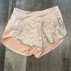 Outdoor Voices Hudson Short